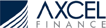 Axcel Finance