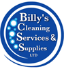 Billy's Cleaning Services