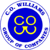 C.O. Williams Group of Companies