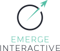 Emerge Interactive