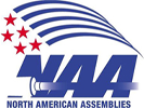 North American Assemblies