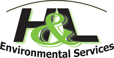 H&L Environmental Services
