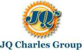 JQ Charles Group of Companies