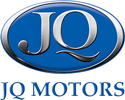 JQ Motors